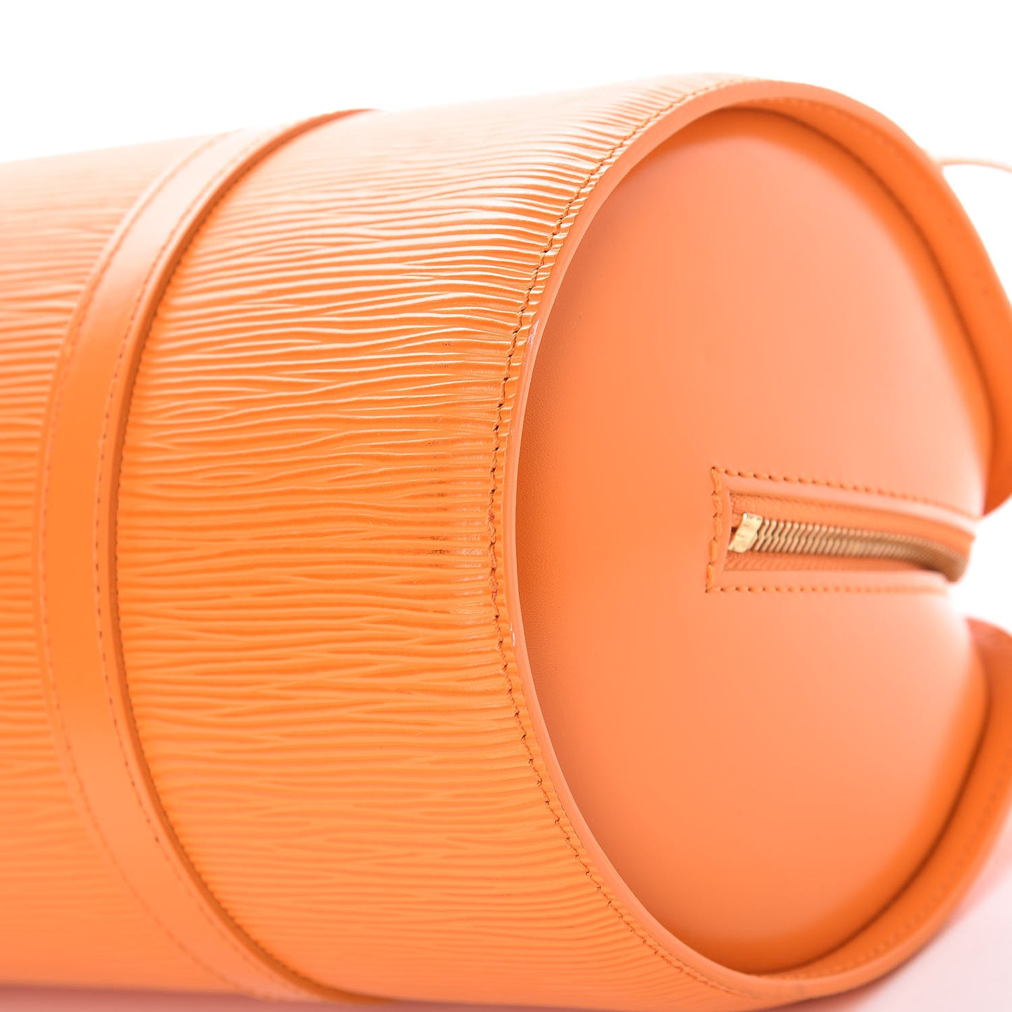 Epi Soufflot Mandarin