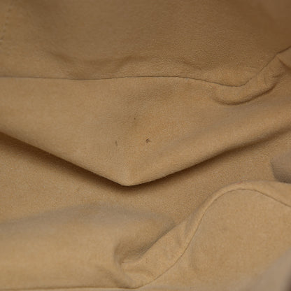 Louis Vuitton Monogram Artsy MM 8 of 13