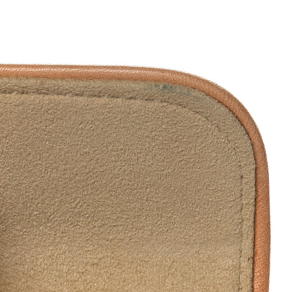 Louis Vuitton Monogram Pochette Florentine S 9 of 11