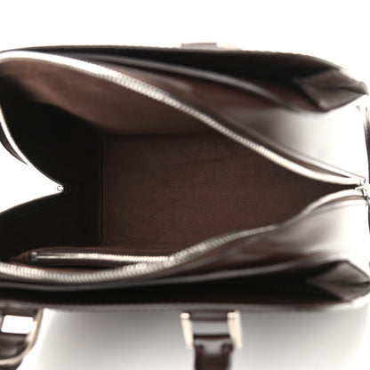 Louis Vuitton Epi Pont-Neuf Moka 6 of 7
