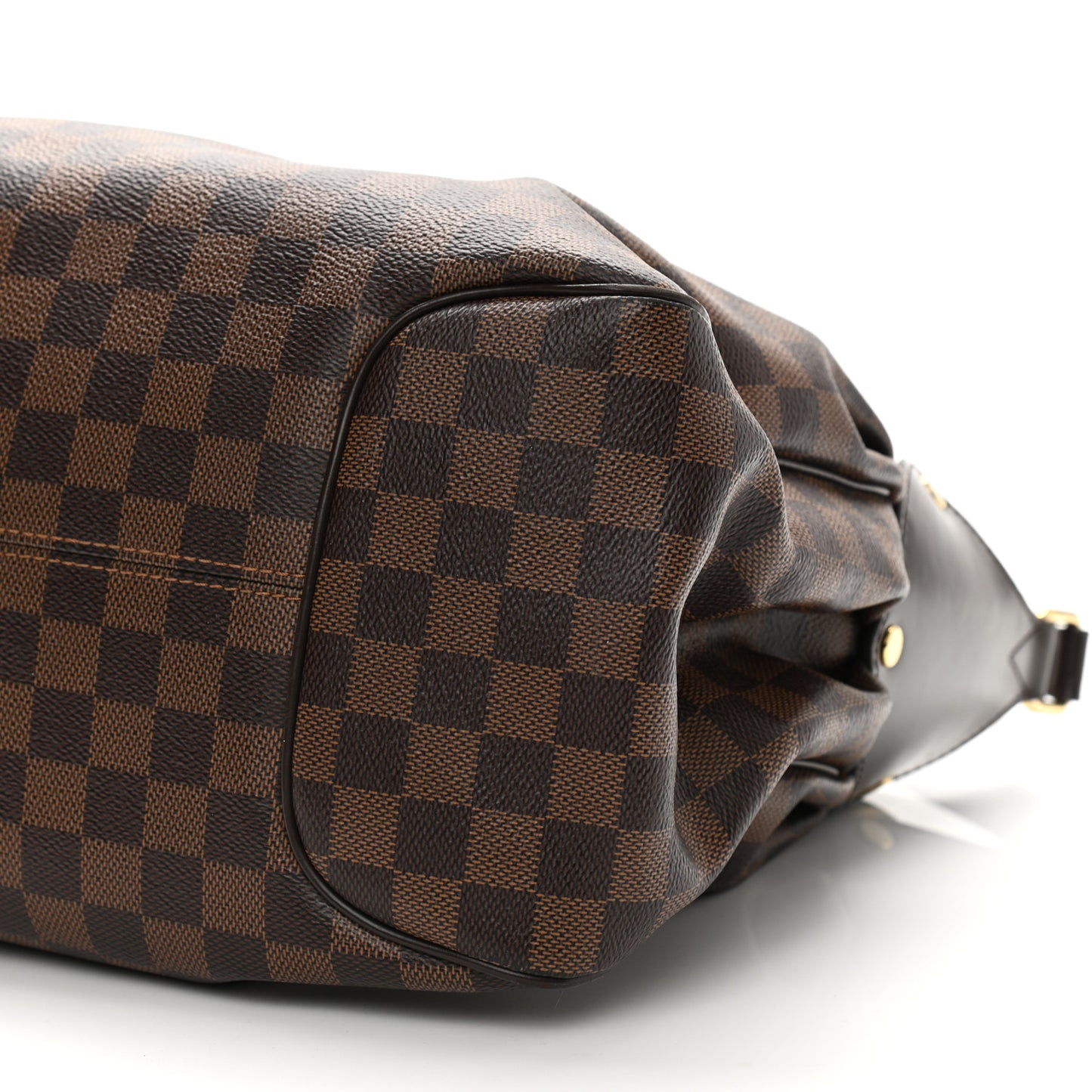 Damier Ebene Reggia