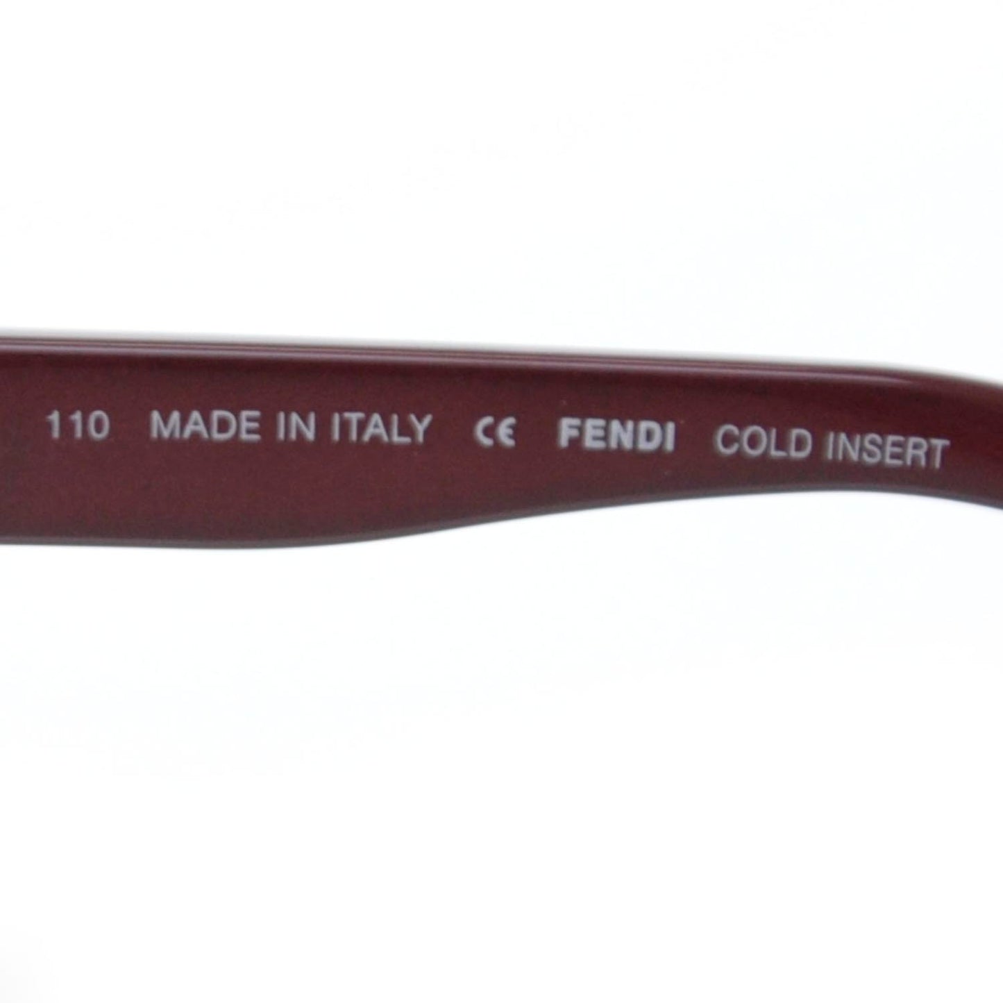 Sunglasses FS5004 |