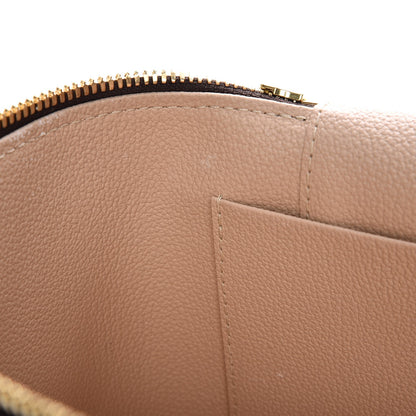 Louis Vuitton Monogram Nice BB 11 of 11