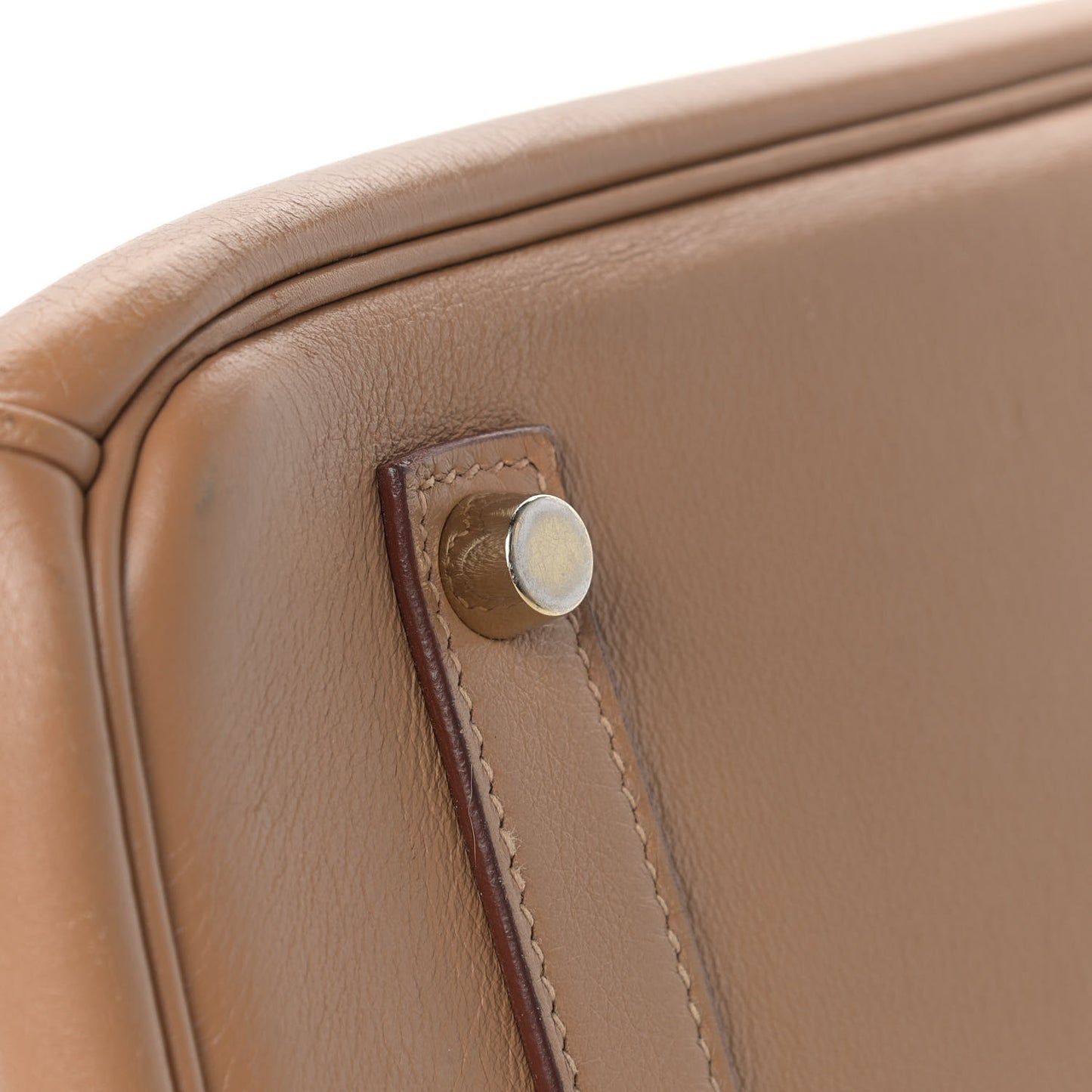 Swift Birkin 35 Biscuit