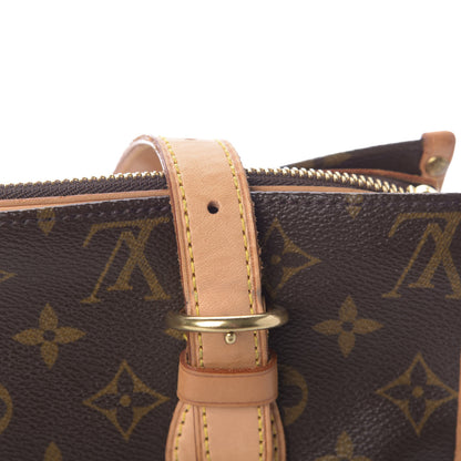 Louis Vuitton Monogram Popincourt Haut 15 of 19