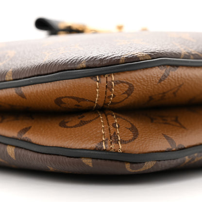 Louis Vuitton Reverse Monogram Twinny 8 of 13