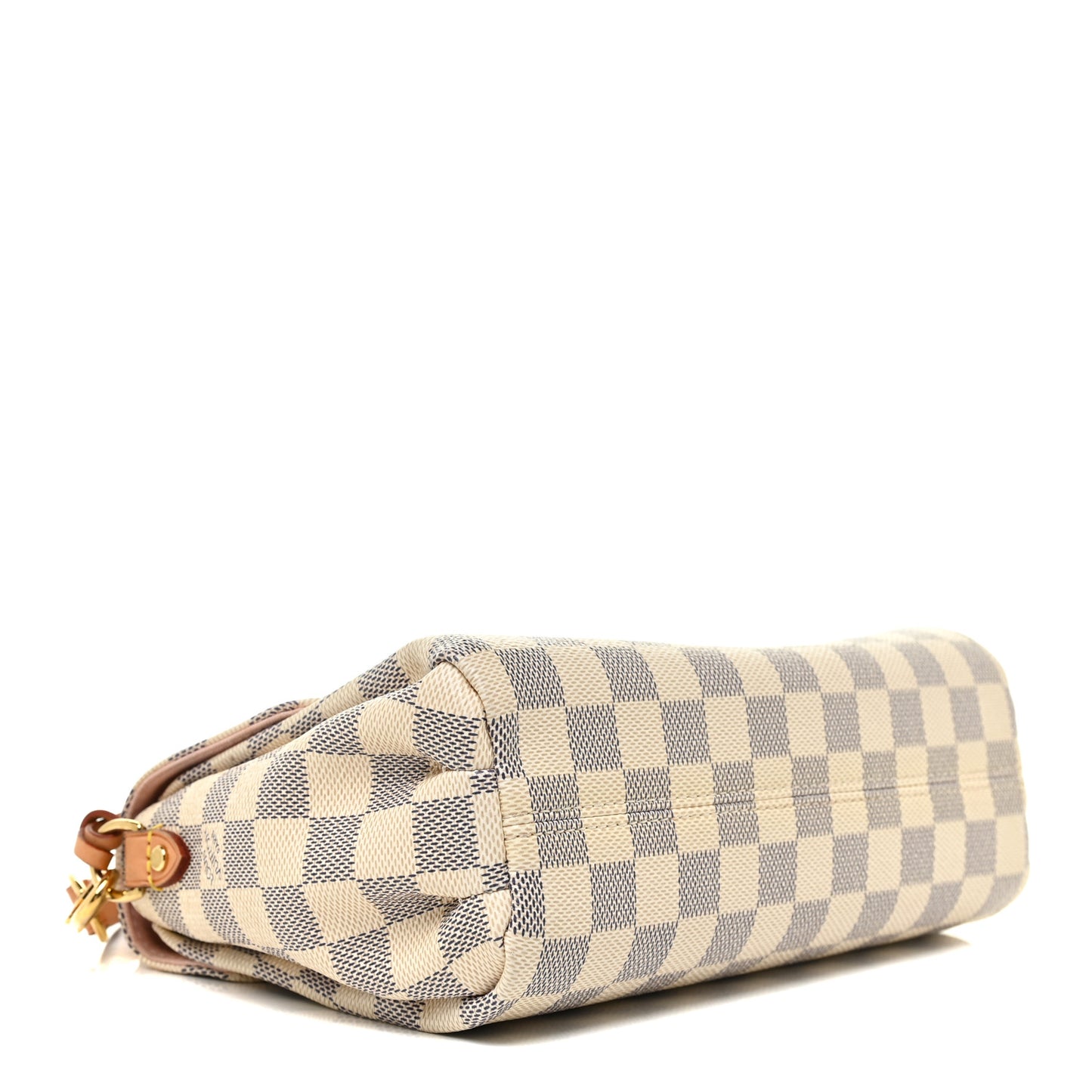 Damier Azur Croisette