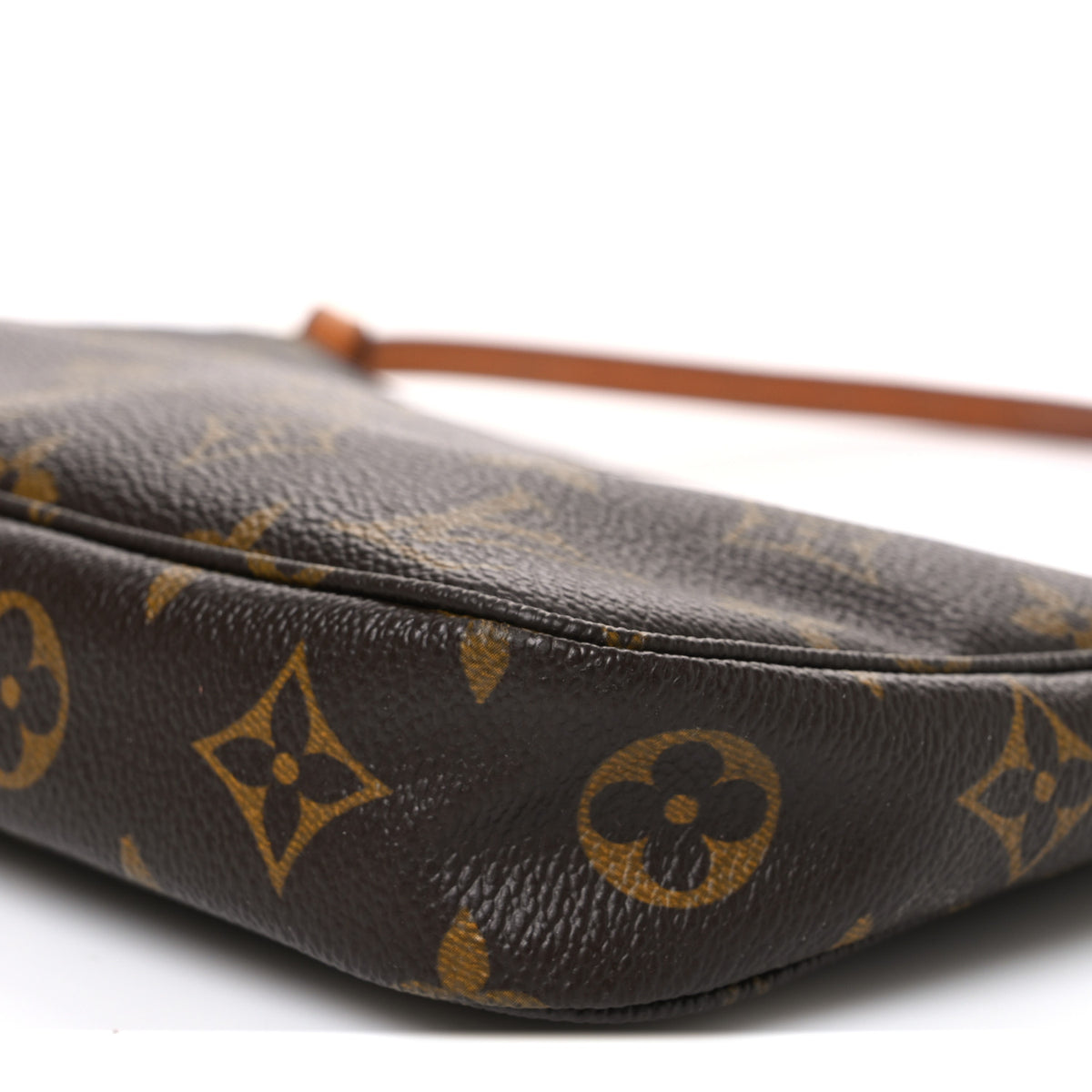 Louis Vuitton Monogram Pochette Accessories 10 of 10