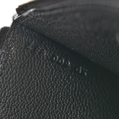 Hermes Allegretto Strap Phone Case PM Black 7 of 7