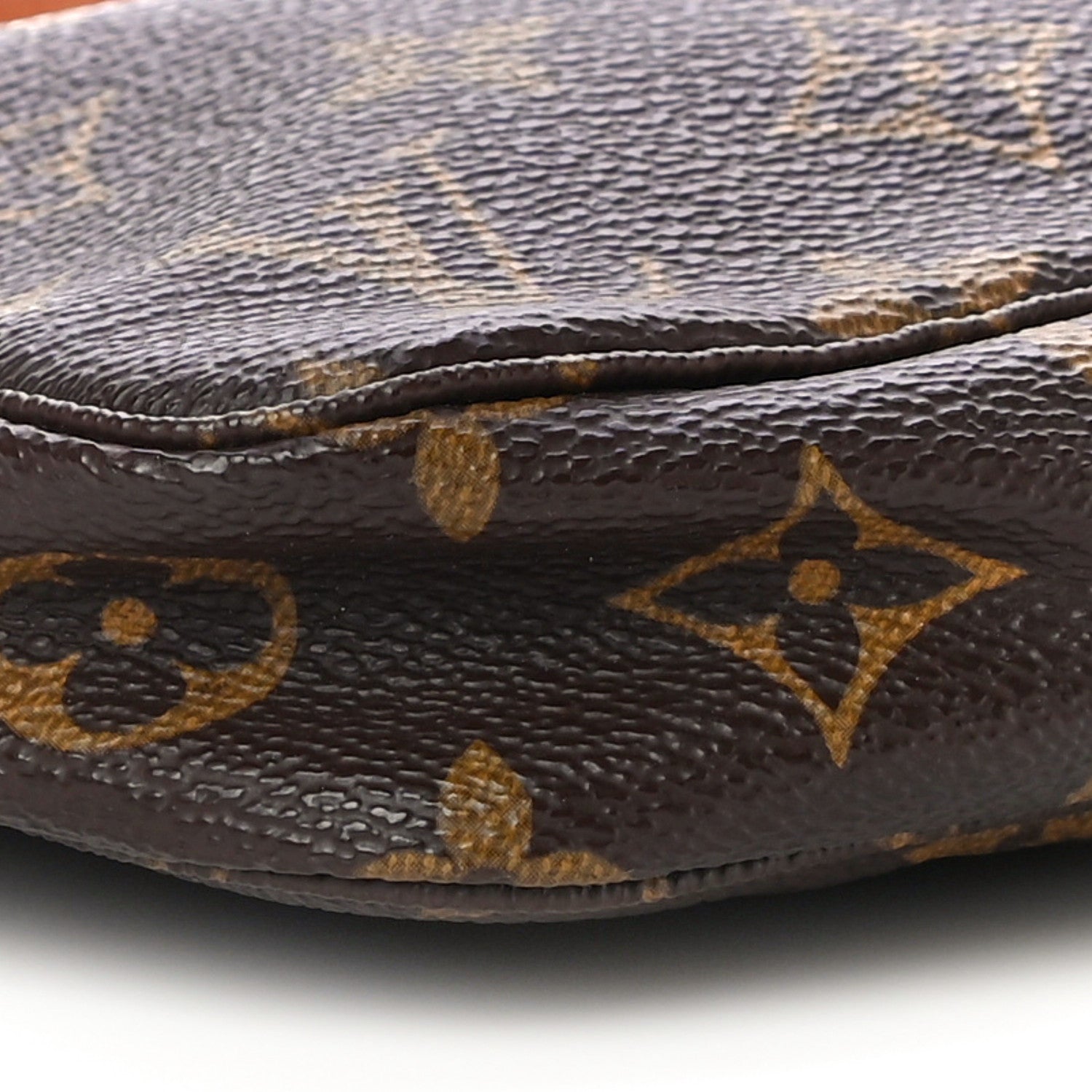 Louis Vuitton Monogram Pochette Accessories 9 of 13