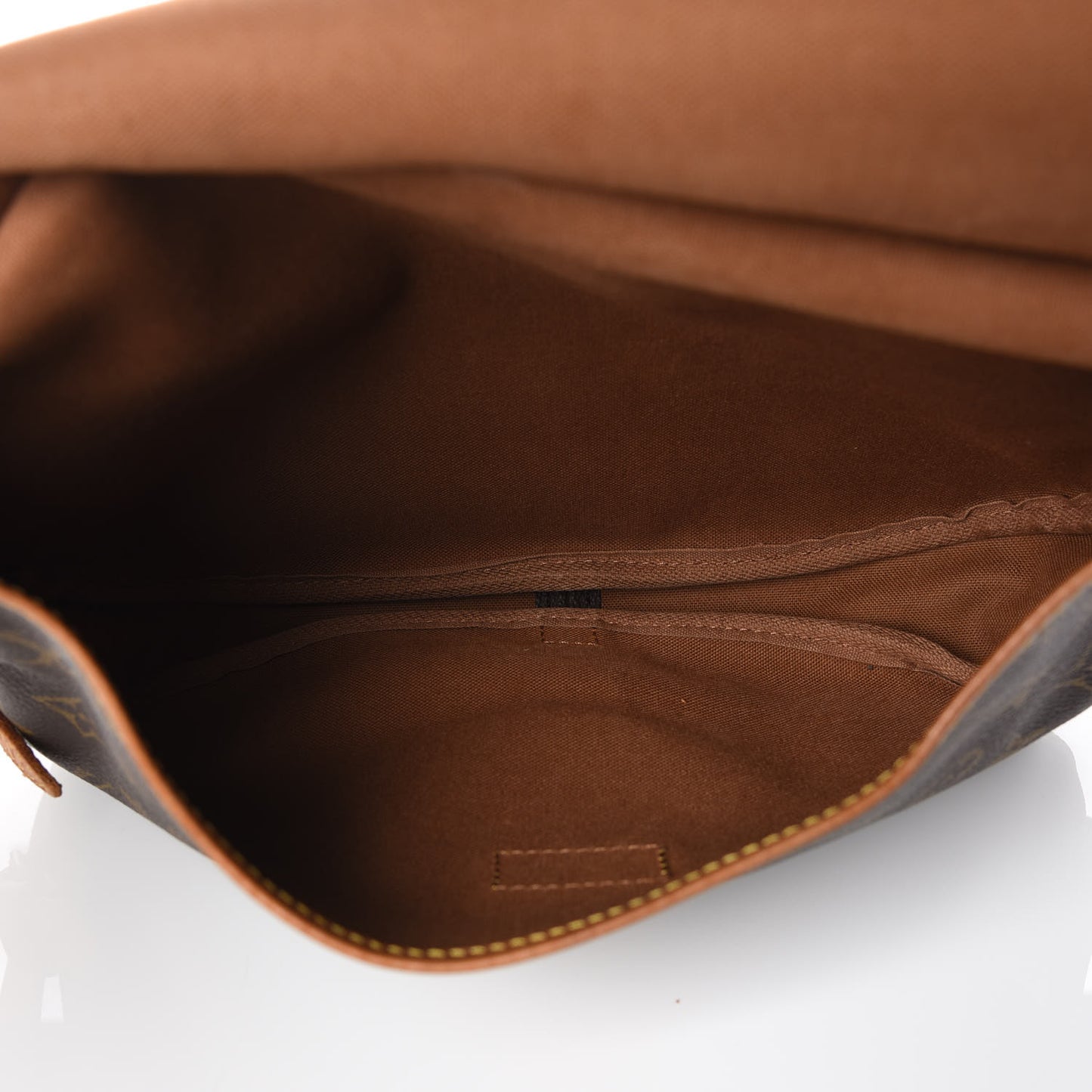 Monogram Saumur 30