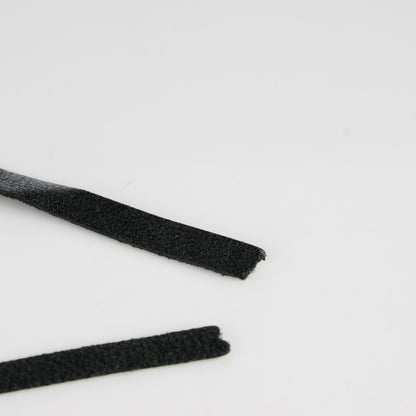 Balenciaga Agneau Classic Hardware Day Hobo Black 7 of 12