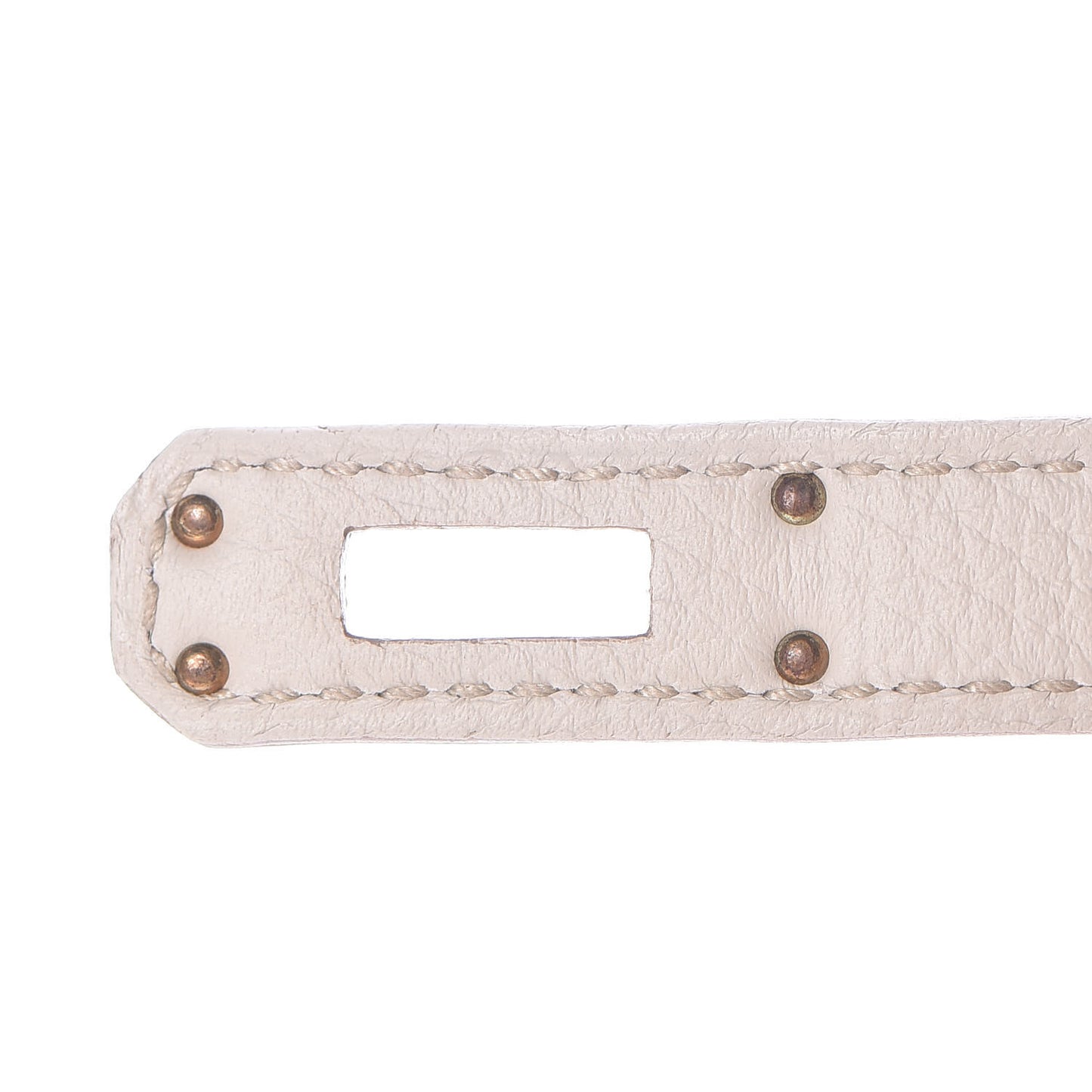 Togo Kelly Retourne 25 Craie