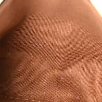 Louis Vuitton Monogram Pochette Accessories NM 5 of 12
