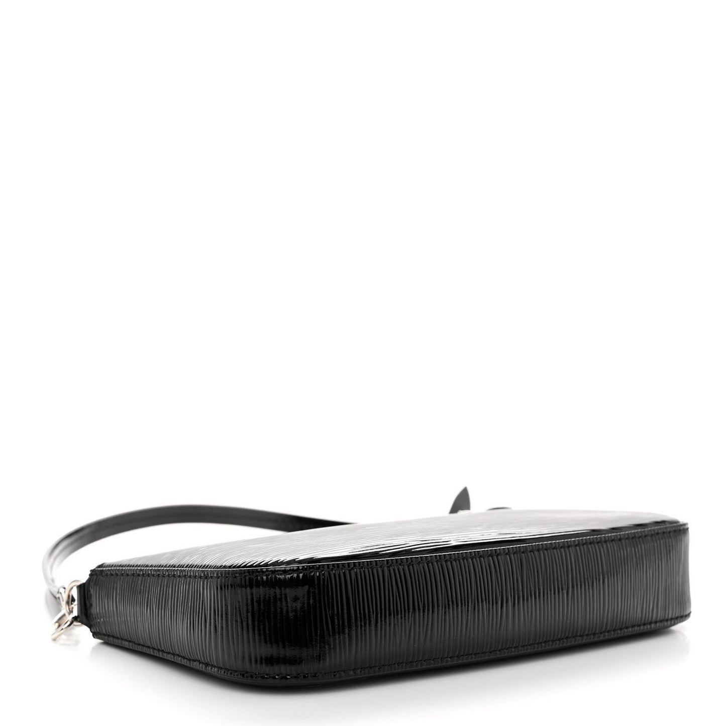 Electric Epi Pochette Accessories NM Black