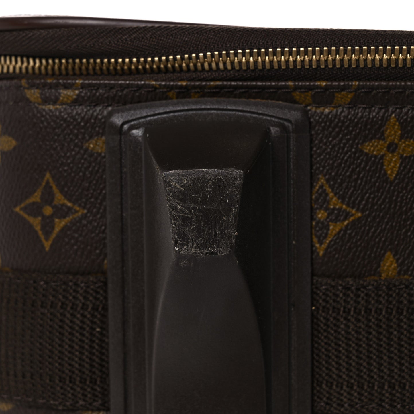Monogram Pegase 55