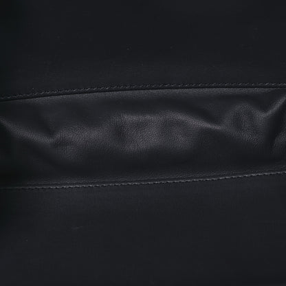 Bottega Veneta Nappa Intrecciato Knot Clutch Space 5 of 8