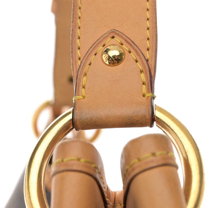 Louis Vuitton Monogram Galliera PM 13 of 13
