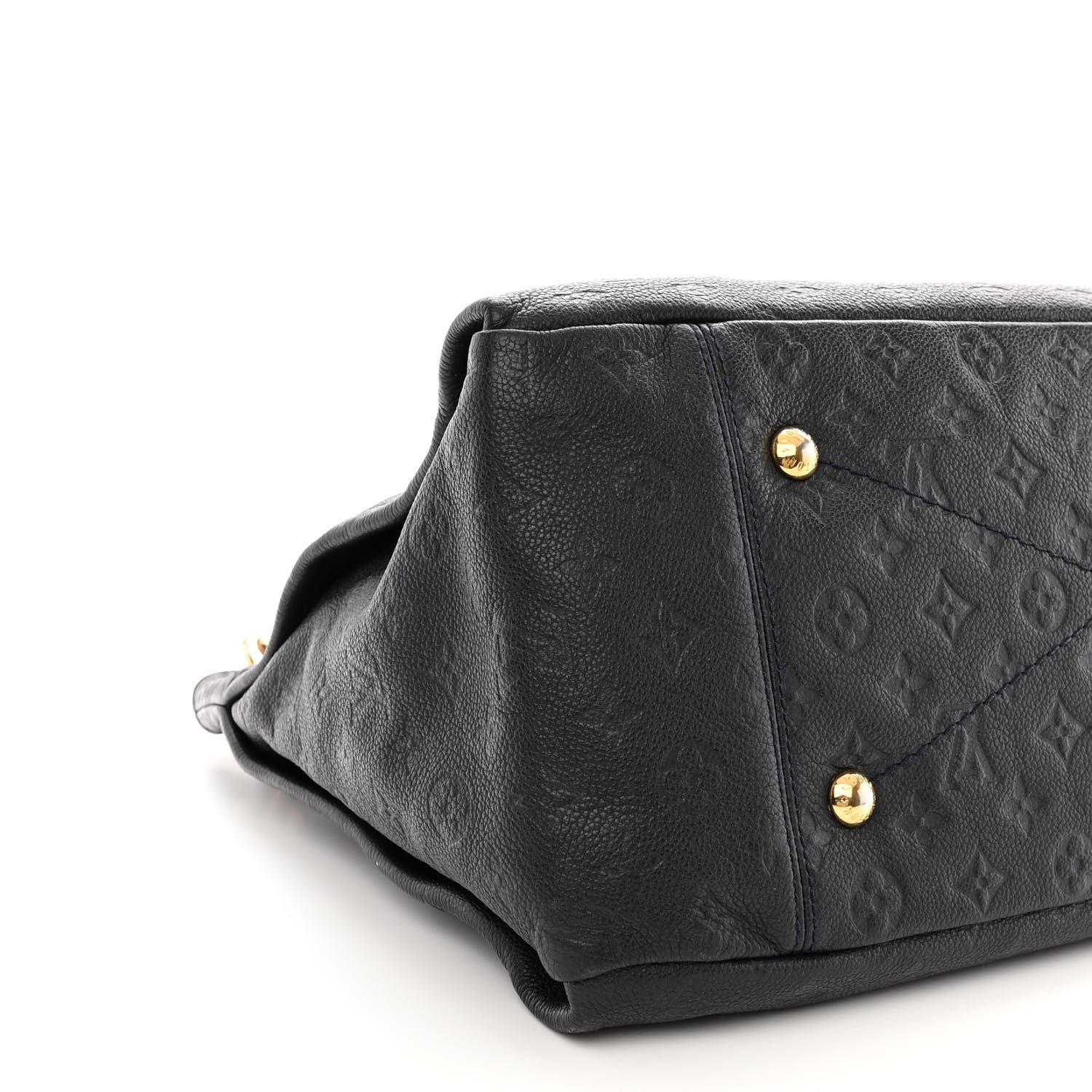 Louis Vuitton Empreinte Artsy MM Infini 9 of 14