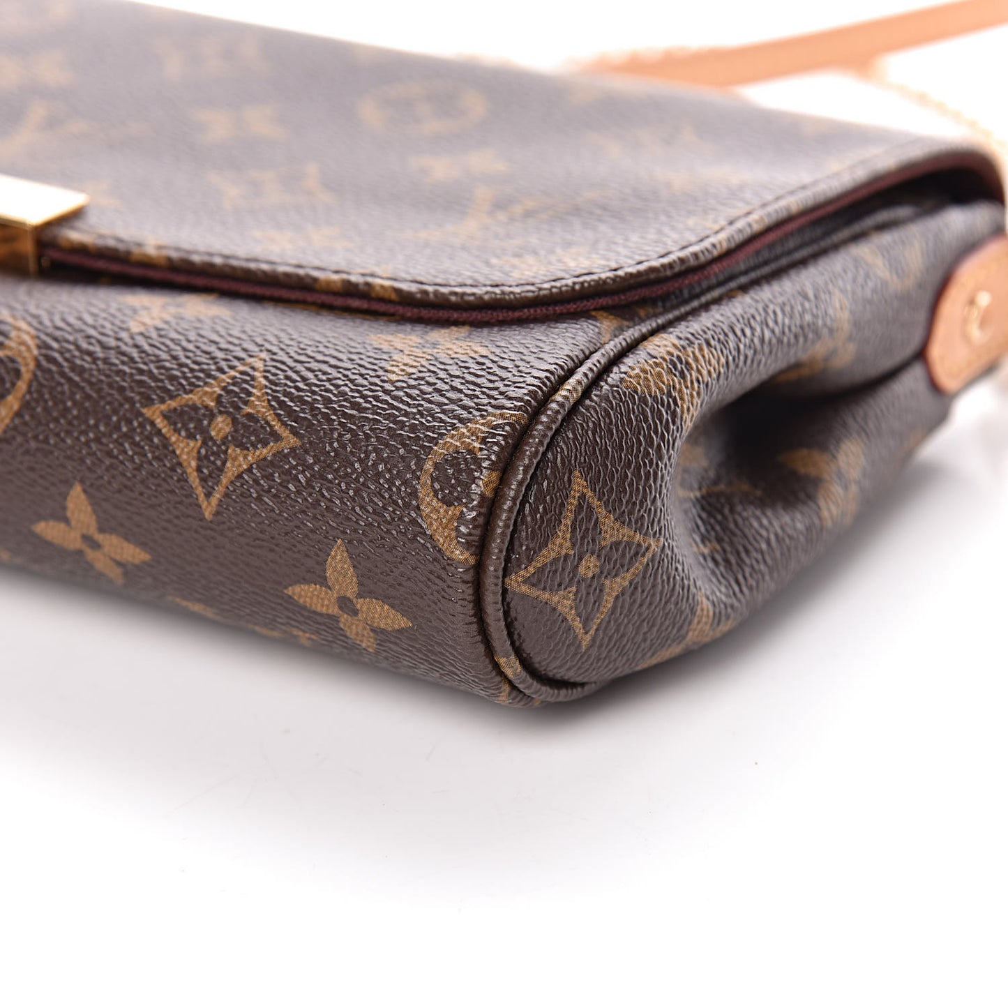 Monogram Favorite MM
