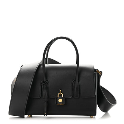 Hermes Allegretto New Drag 22 Black 1 of 14