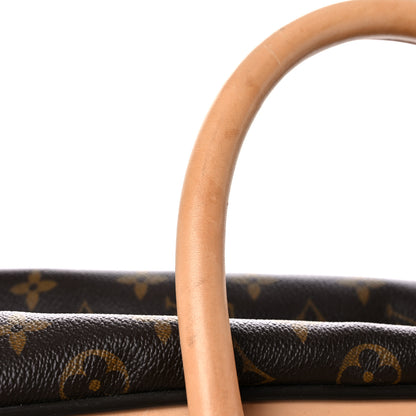 Louis Vuitton Monogram Eole 60 21 of 24