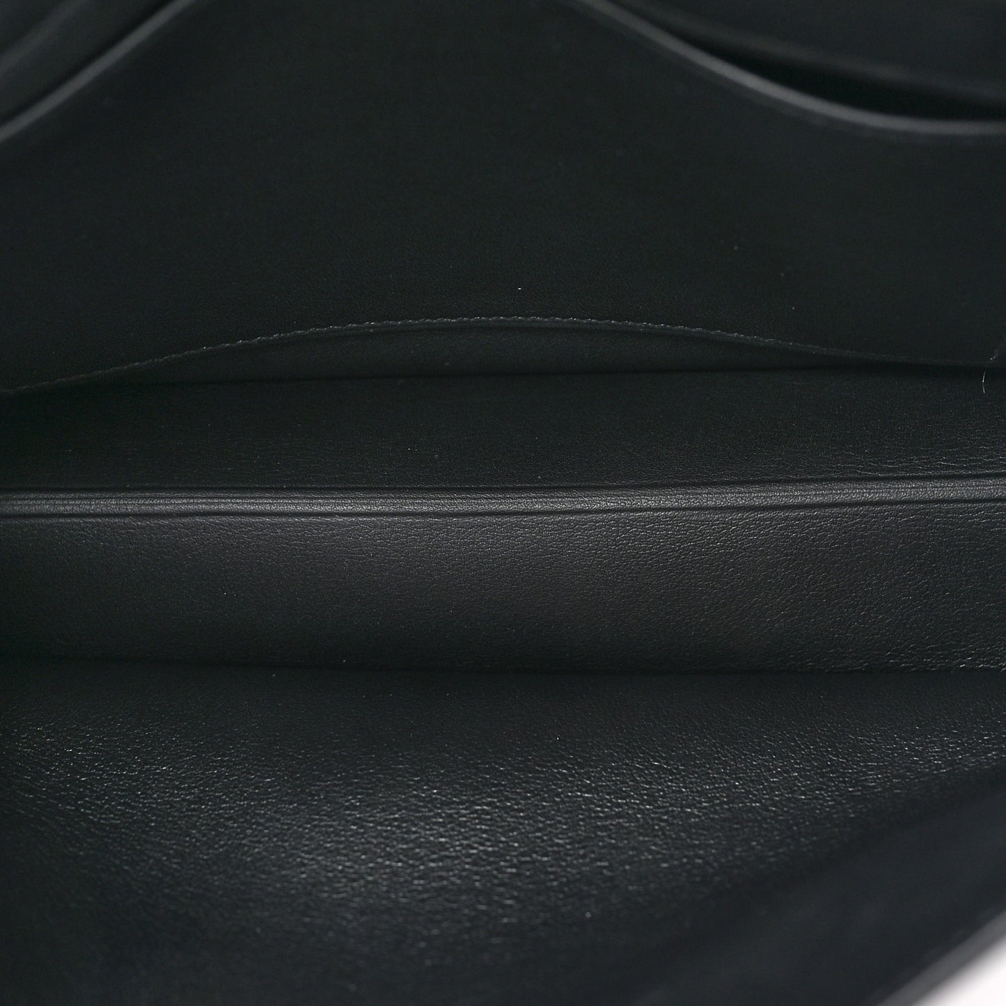Swift Kelly Danse II Belt Bag Black