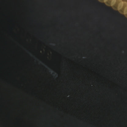 Louis Vuitton Reverse Monogram Pochette Metis 8 of 11