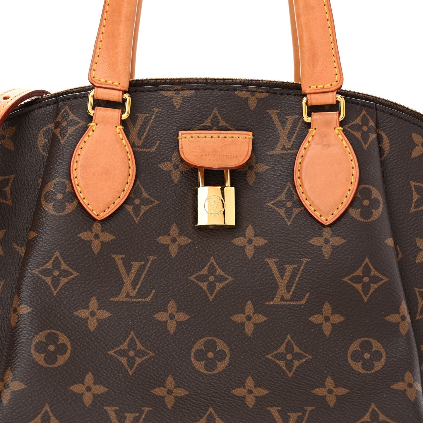 Monogram Rivoli PM