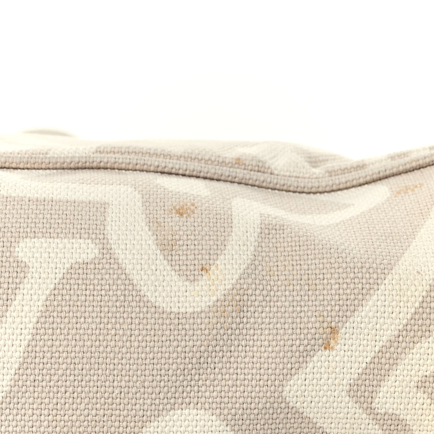 Tahitienne Cabas GM Sandy