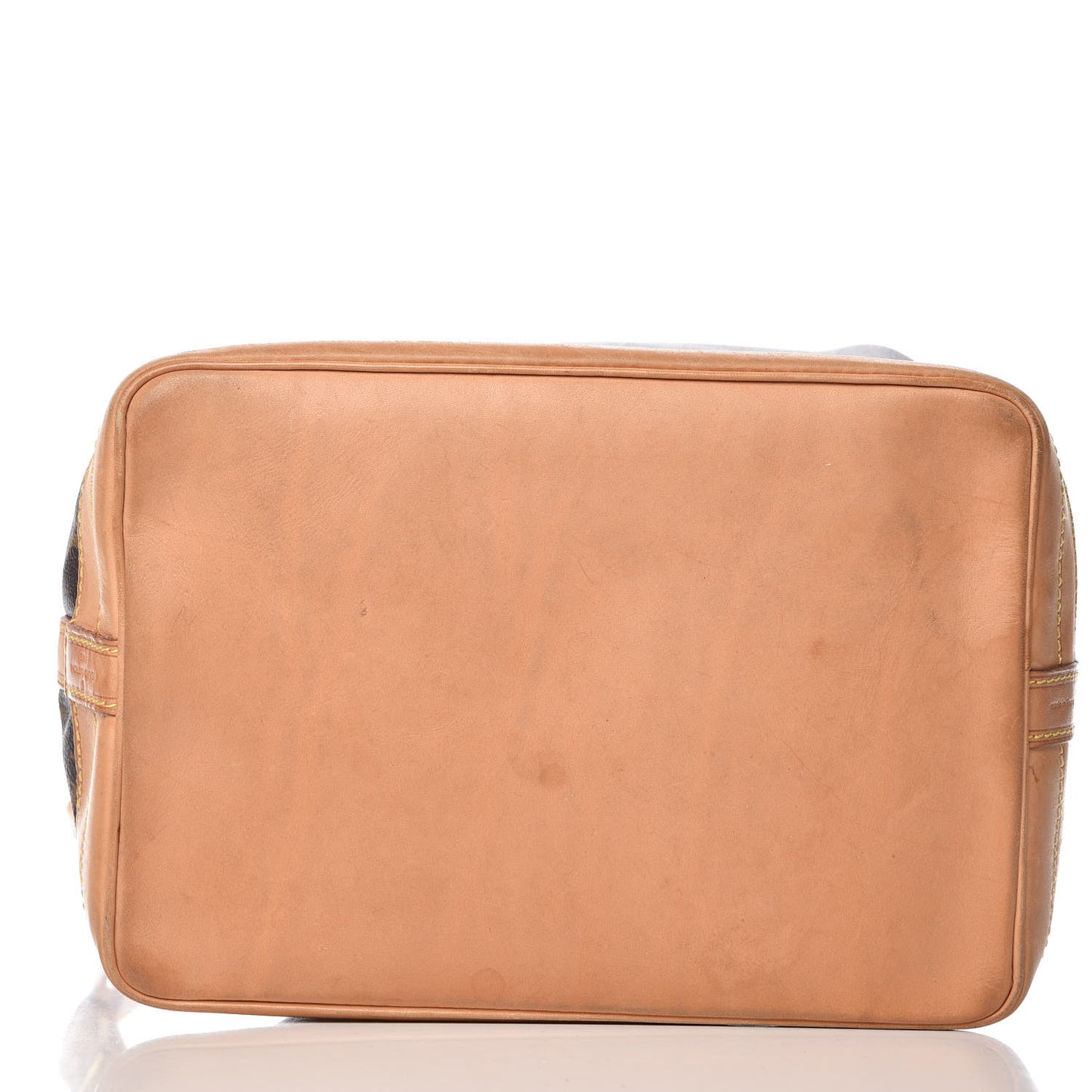 Monogram Noe