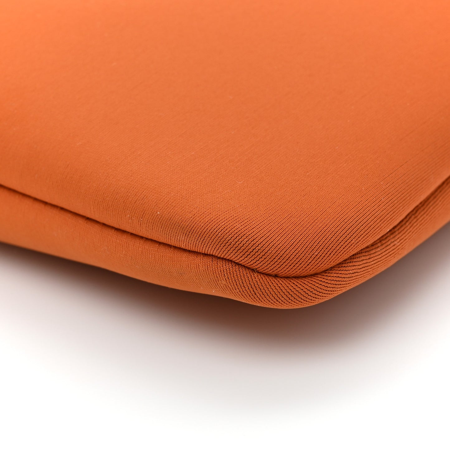 Neoprene Small Neobain Waves Case Tan