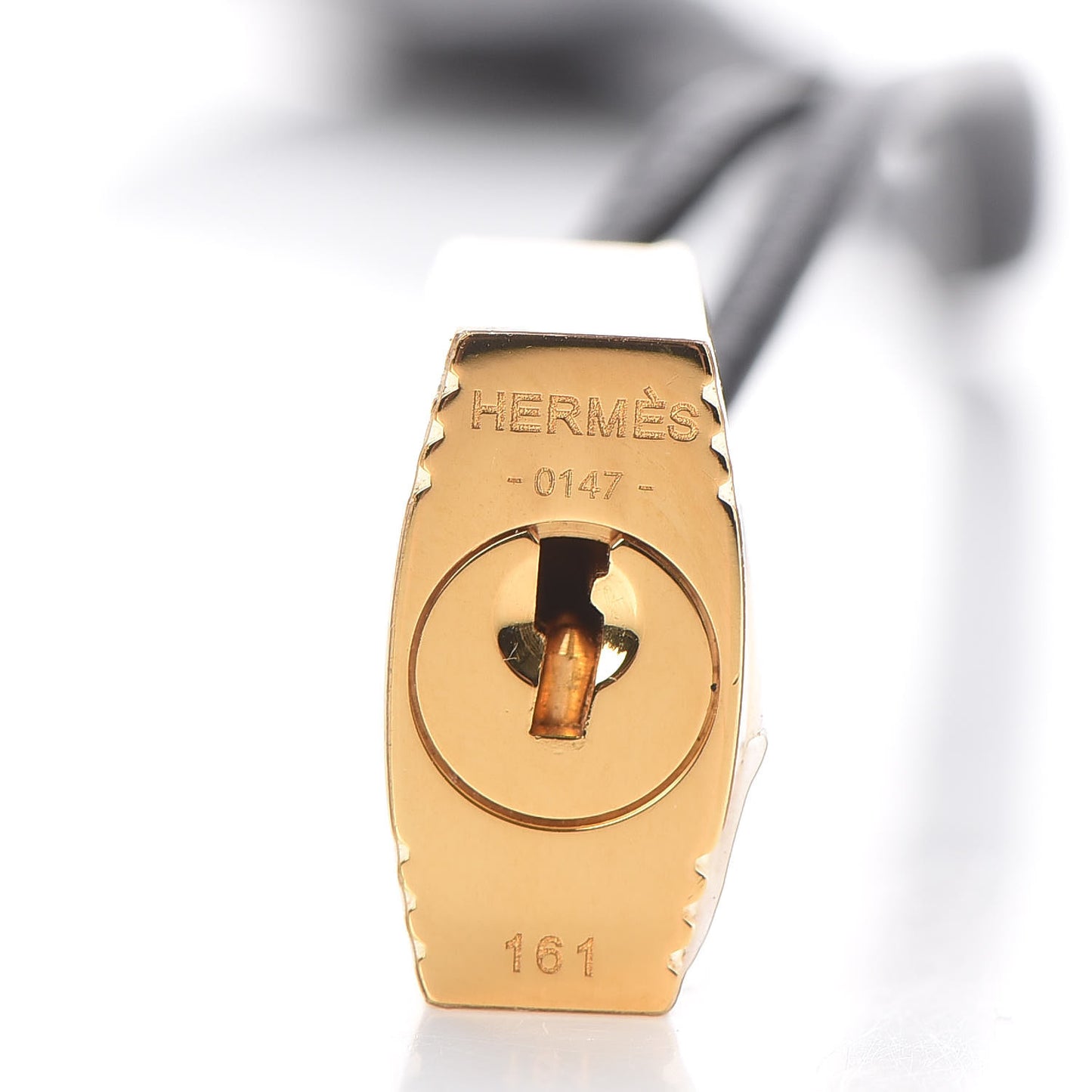 Epsom Kelly Sellier 28 Black