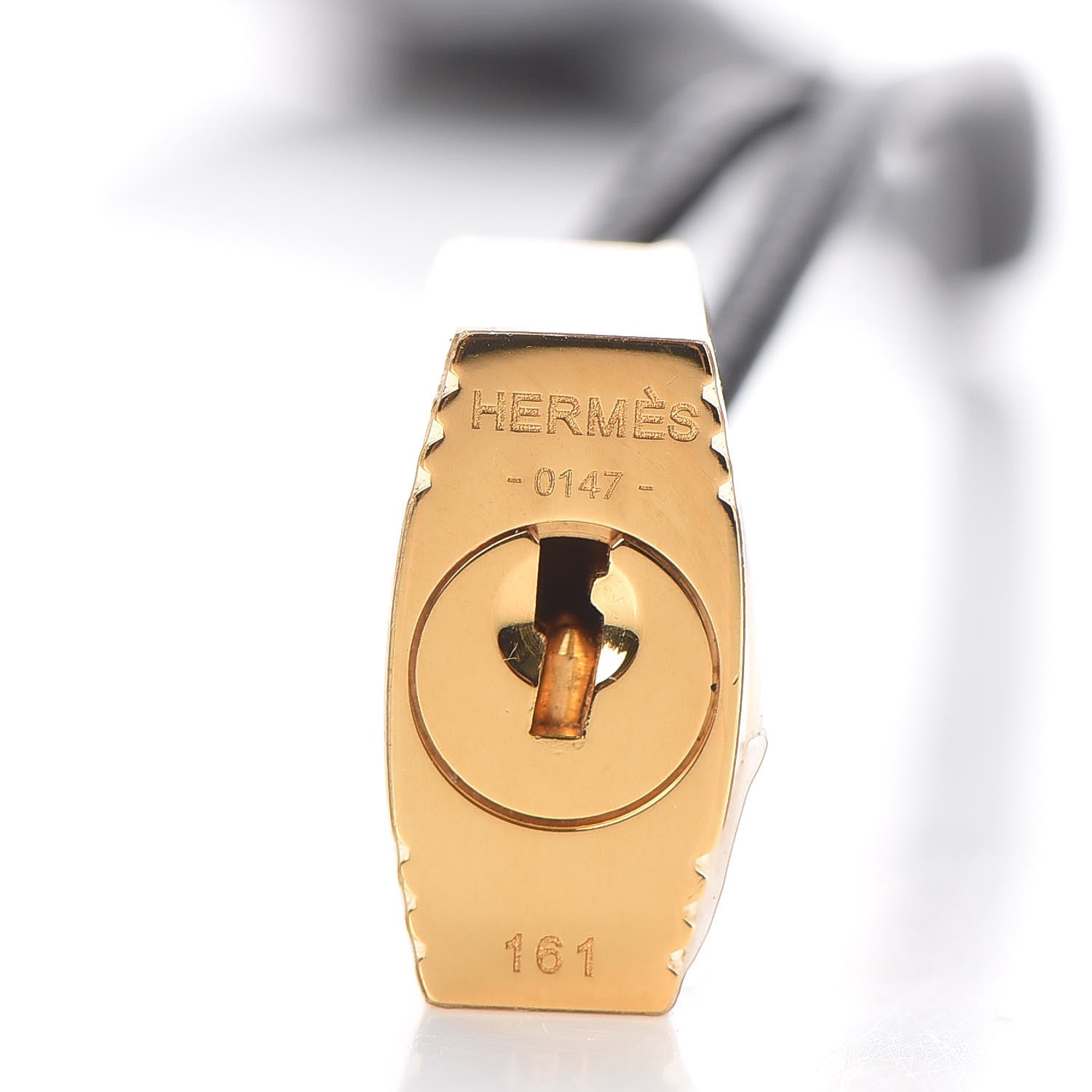 Hermes Epsom Kelly Sellier 28 Black 33 of 39