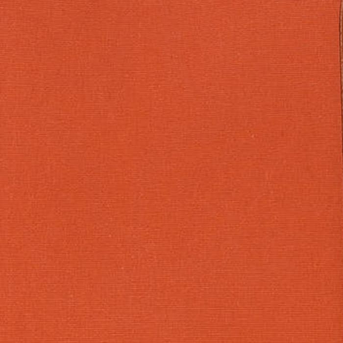swatch of Hermes potiron in toile FASHIONPHILE