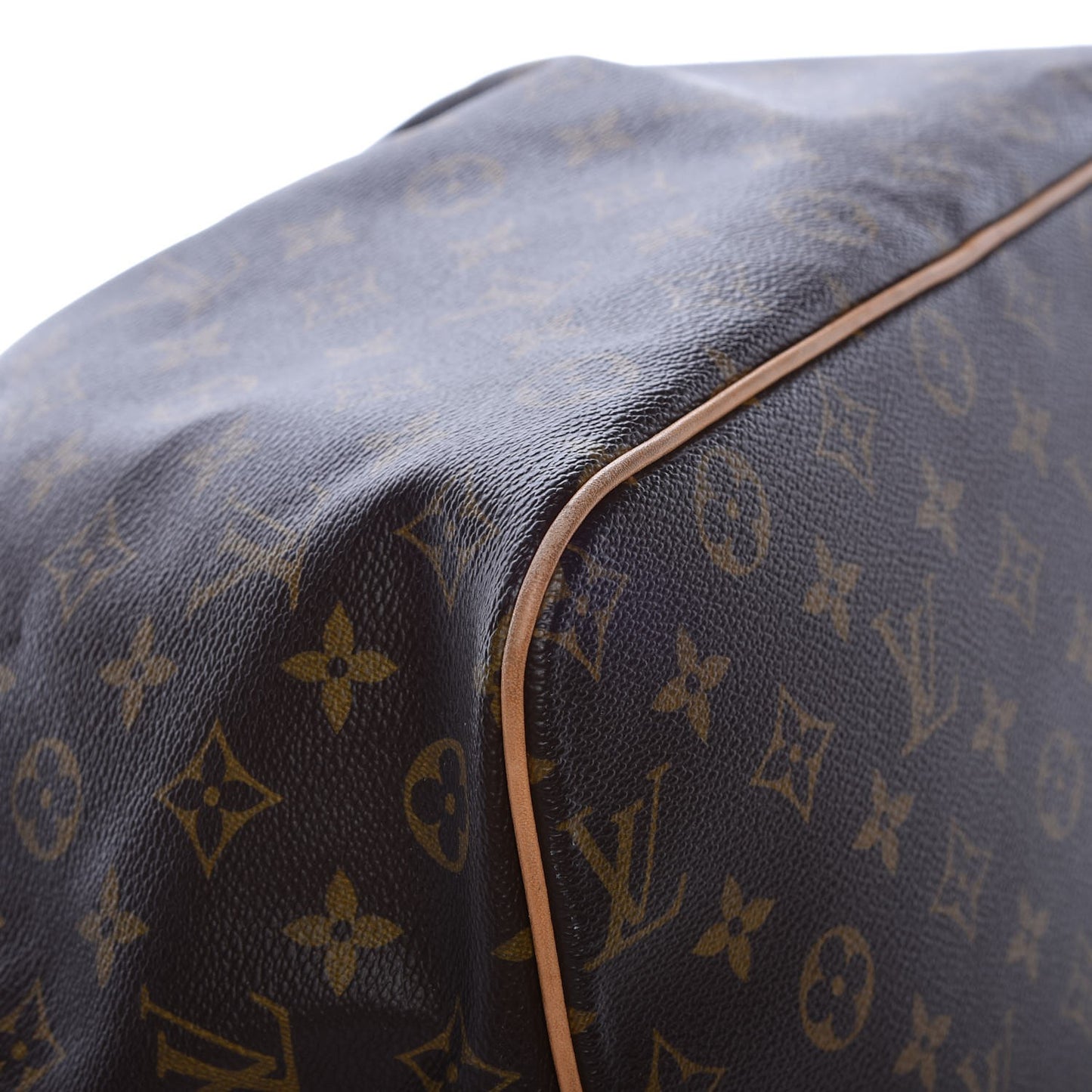 Monogram Palermo GM