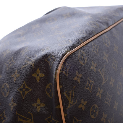 Louis Vuitton Monogram Palermo GM 10 of 13