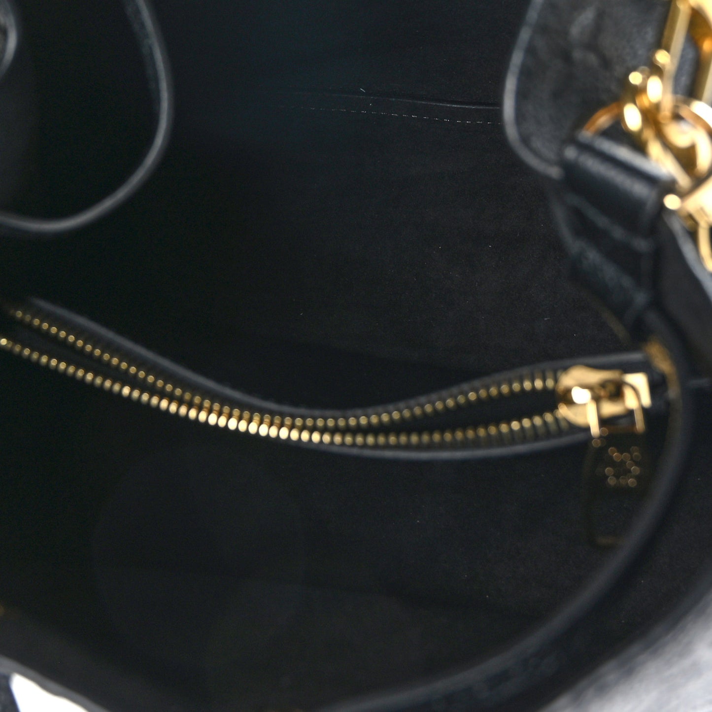 Empreinte Neonoe MM Black
