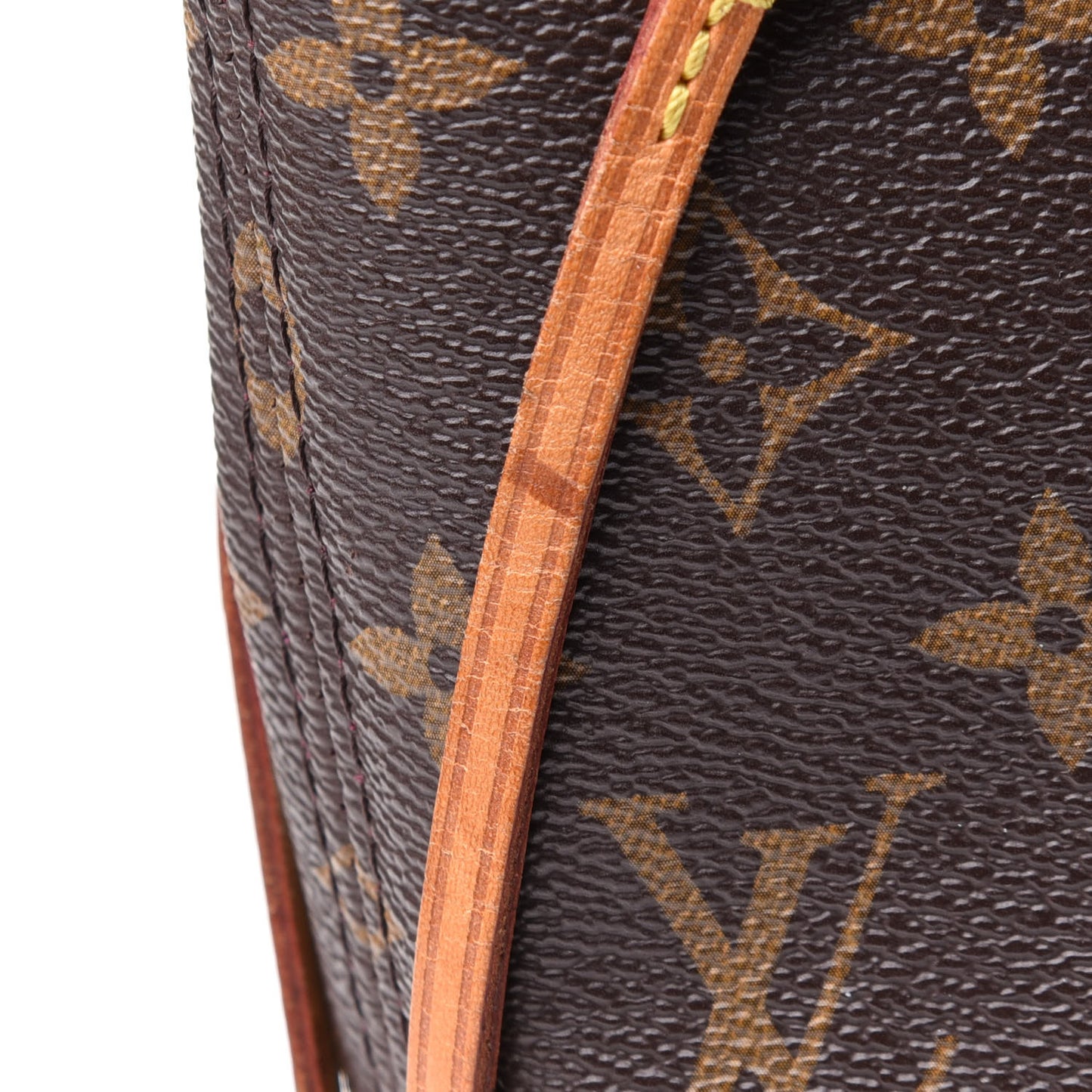 Monogram Neo Neverfull PM Pivoine