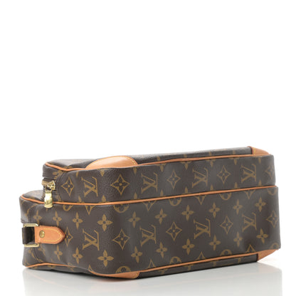 Louis Vuitton Monogram Nil 28 4 of 13