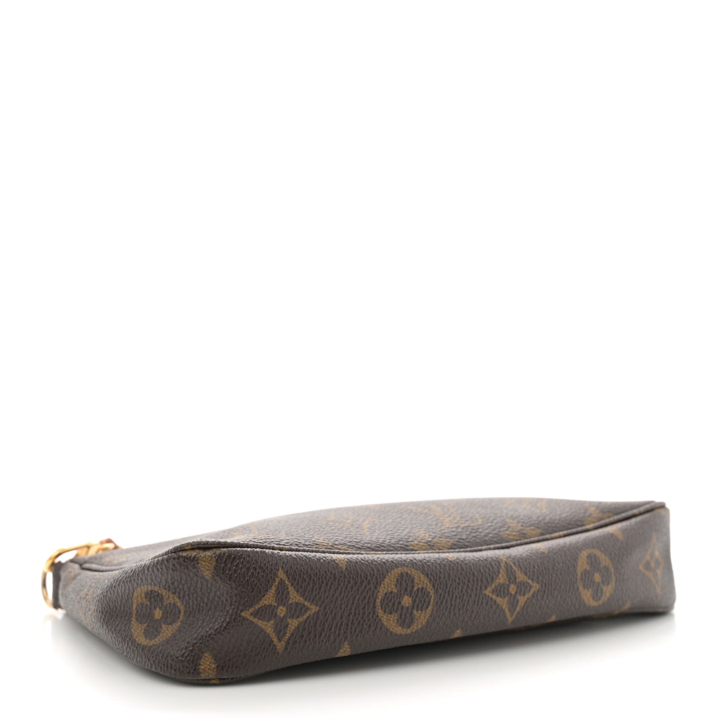 Monogram Pochette Accessories
