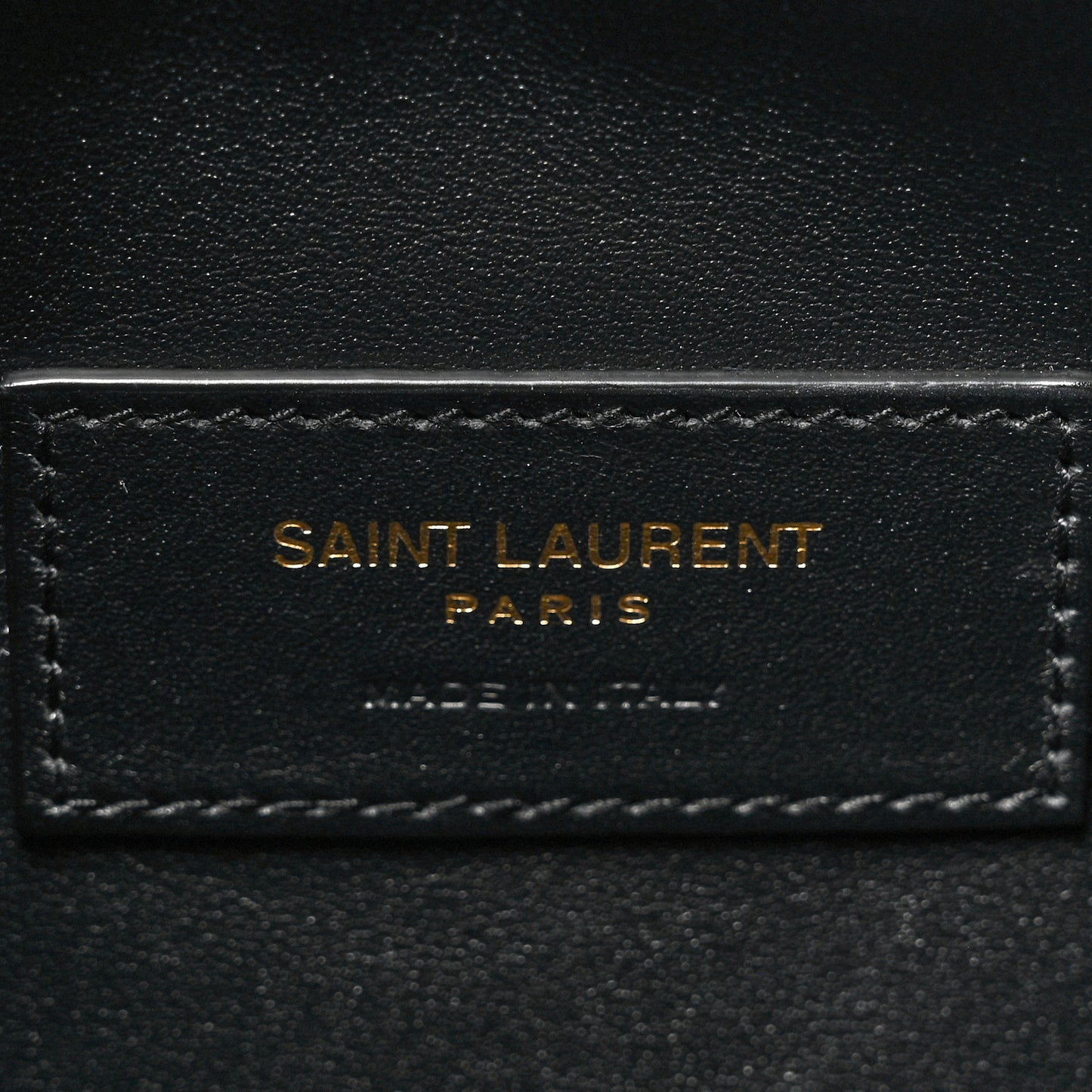 Smooth Calfskin Small Le 5 A 7 Soft Hobo Black