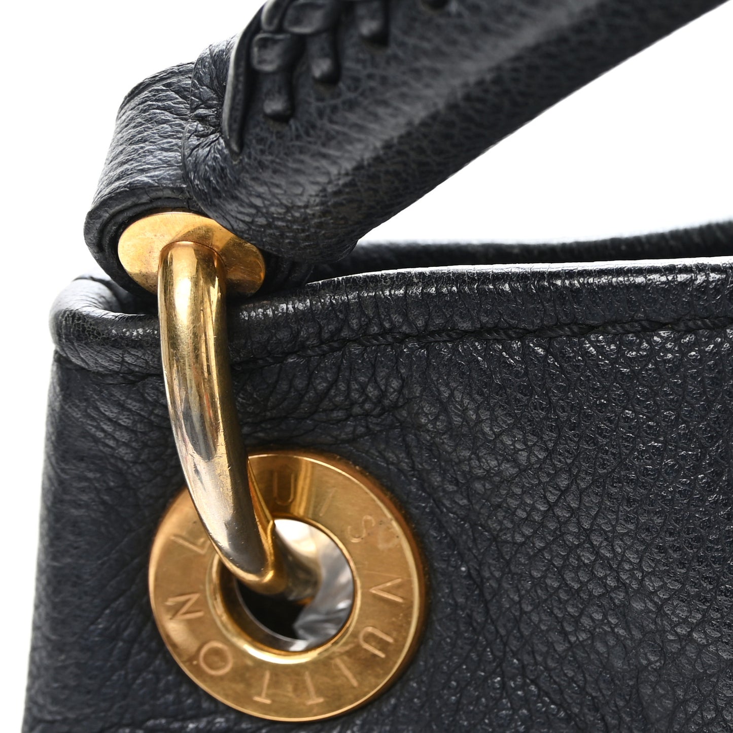 Empreinte Artsy MM Black