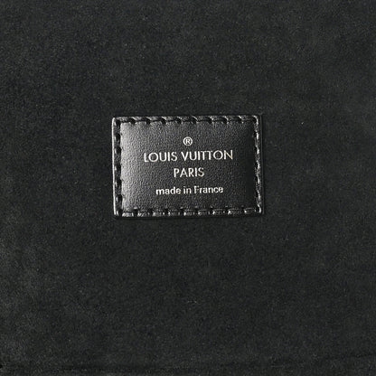 Louis Vuitton Reverse Monogram Vanity PM 6 of 9