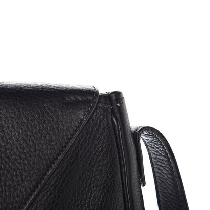 Hermes Taurilllon Clemence Christine Black 11 of 11