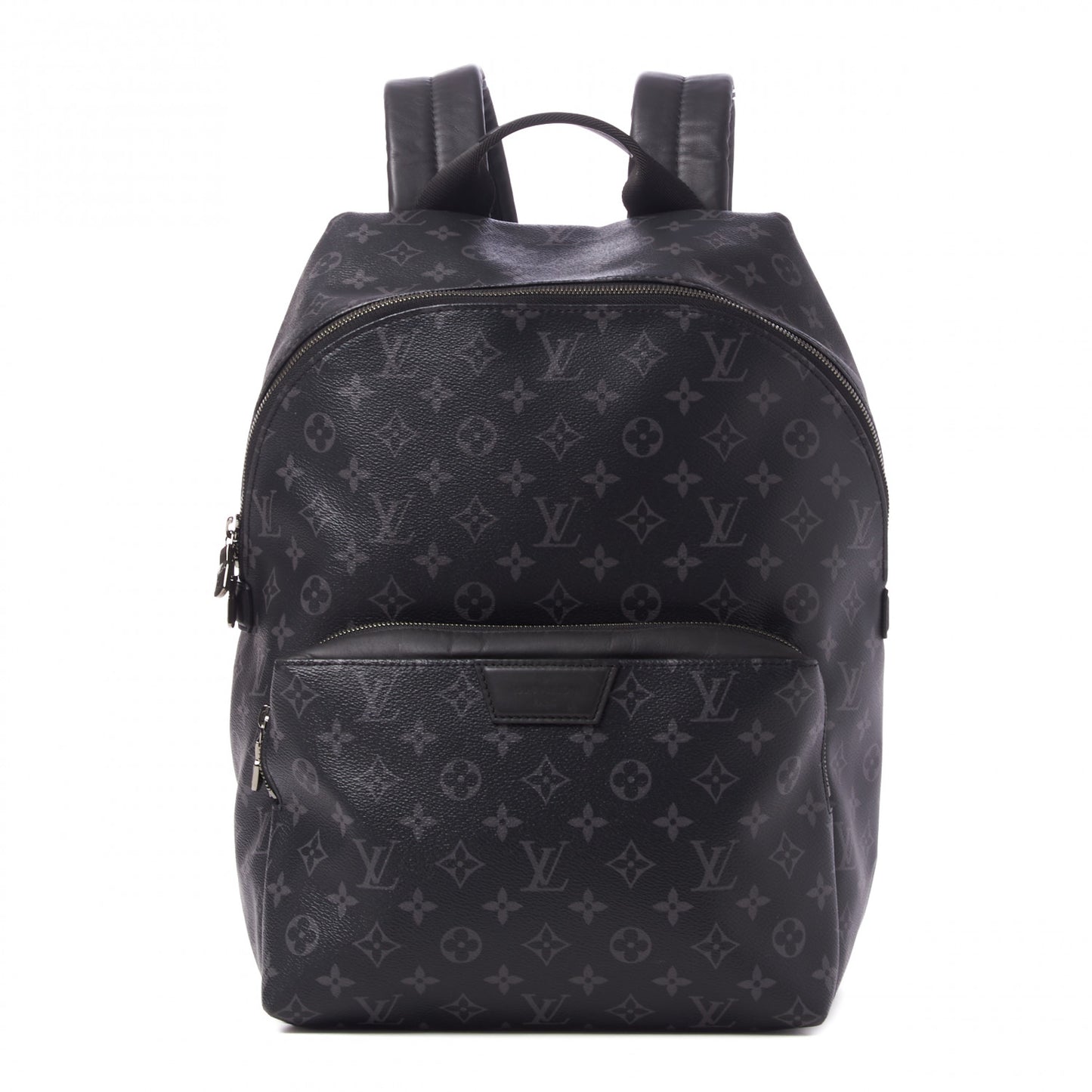 Monogram Eclipse Discovery Backpack PM