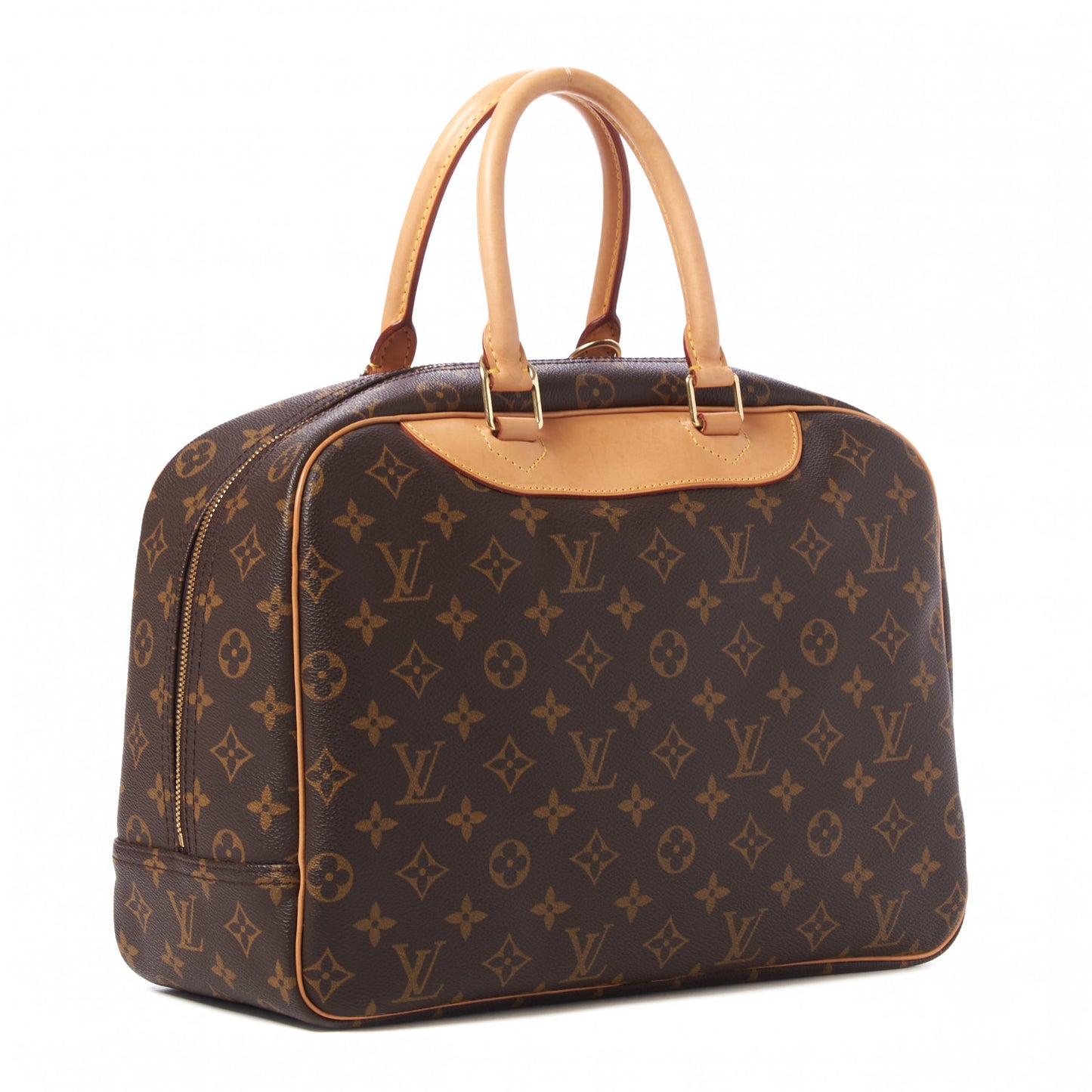 Monogram Deauville