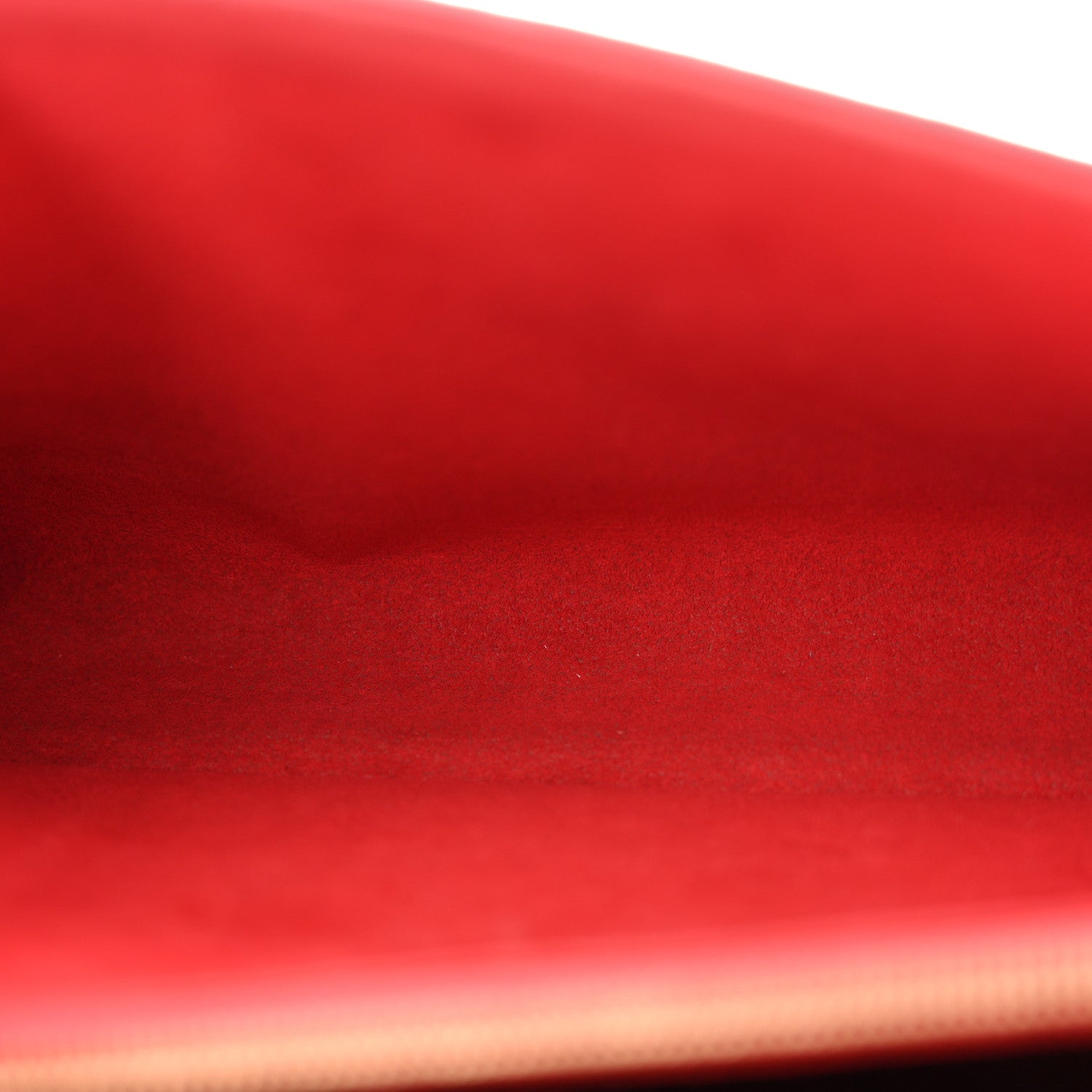 Louis Vuitton Monogram Victoire Cherry 5 of 13