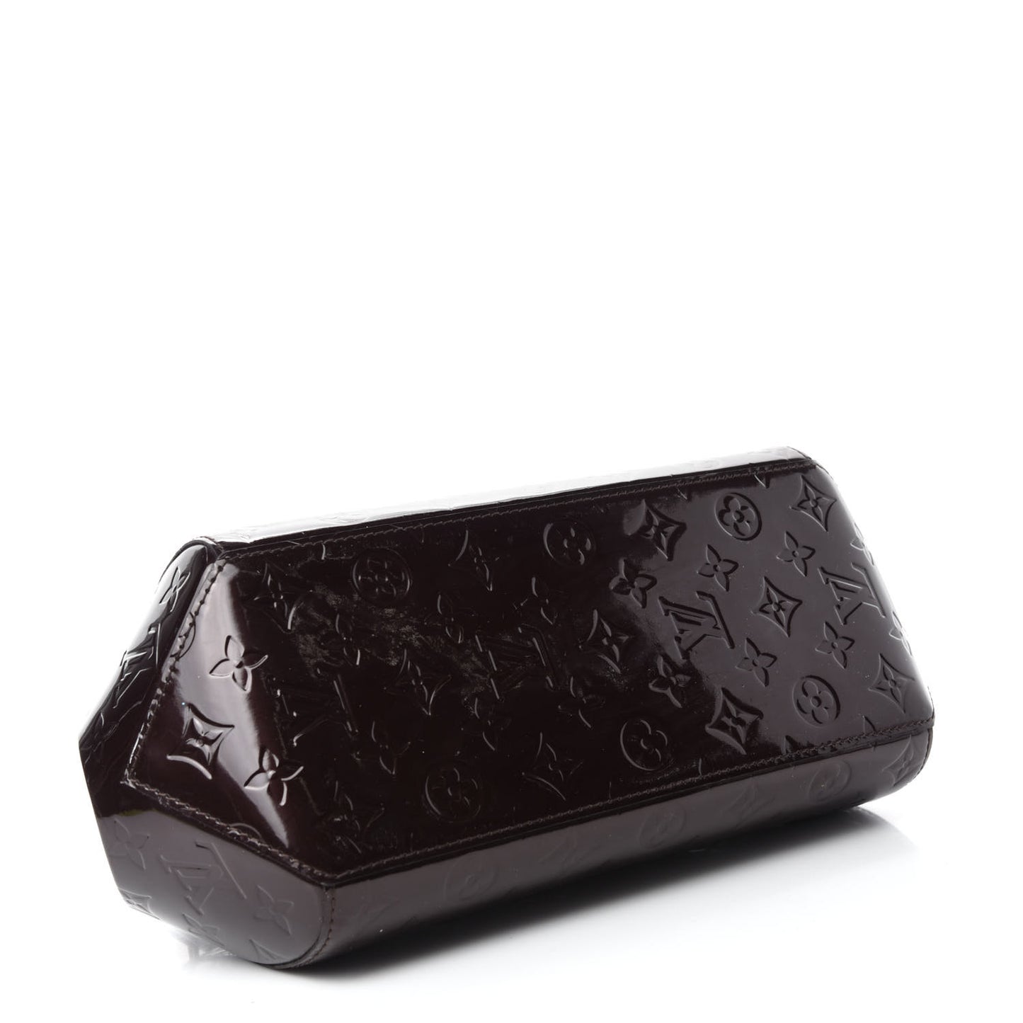 Vernis Sherwood PM Amarante