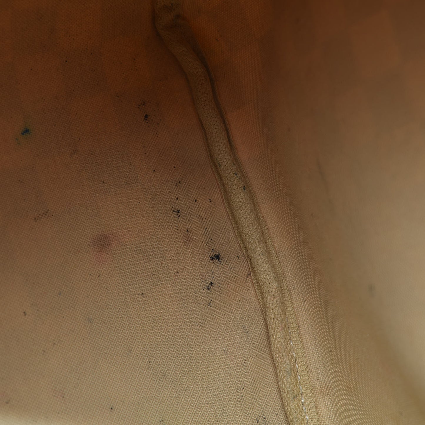 Damier Azur Speedy 30